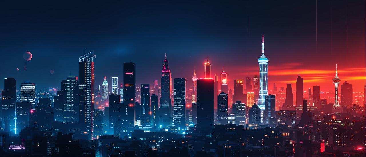 星光璀璨背后也让我们吃瓜群众揭秘娱乐圈的跌宕起伏